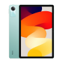 Tablet Xiaomi Redmi Pad SE 11.0 4GB RAM 128GB WiFi - Mint Green