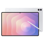 Tablet Samsung Galaxy Tab S11 Ultra X936 5G 14.6 12GB RAM 256GB - Silver