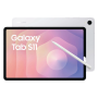 Tablet Samsung Galaxy Tab S11 X730 WiFi 11 12GB RAM 128GB - Silver