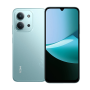 Xiaomi Redmi 15C 4G Dual Sim 8GB RAM 256GB - Mint Green