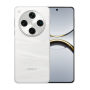 Oppo Find X8 Pro 5G Dual Sim 16GB RAM 512GB - White