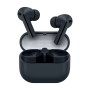 Samsung Galaxy Buds3 FE R420 - Black