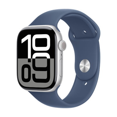 Smartwatches, Ring (wearables) Smartwatches, Ring (wearables)