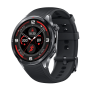 Watch OnePlus Watch 3 46mm - Obsidian Titanium