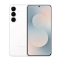 Samsung Galaxy S25 FE S731 5G Dual Sim 8GB RAM 256GB - White