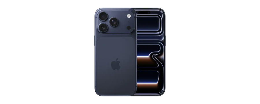Mobile phones