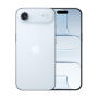 Apple iPhone Air 1TB - Sky Blue