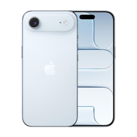 Apple iPhone Air 1TB - Sky Blue Apple iPhone Air 1TB - Sky Blue