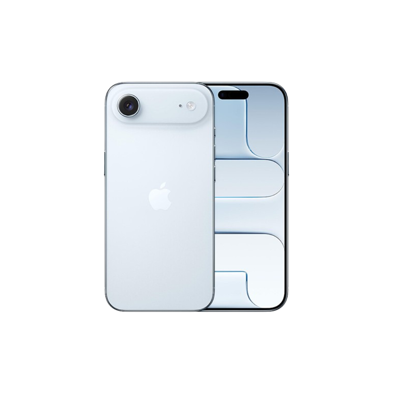 iPhoneAir 1TB スカイブルー 新品 Amazon.co.jp: Apple iPhone Air 1TB (SIMフリー)：史上最薄の
