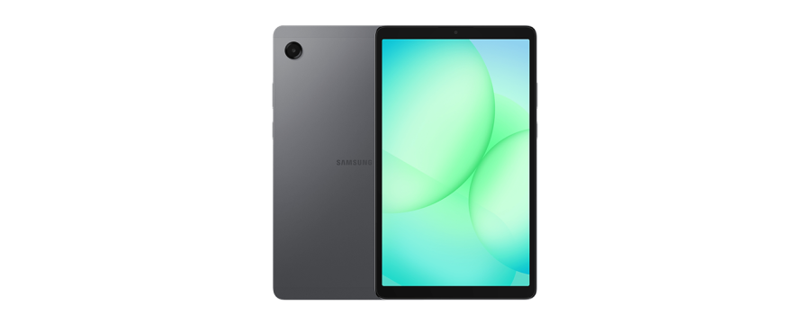 Tablet Samsung Galaxy Tab A11 X130 8.7 WiFi 4GB RAM 64GB - Grey