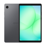 Tablet Samsung Galaxy Tab A11 X130 8.7 WiFi 4GB RAM 64GB - Grey