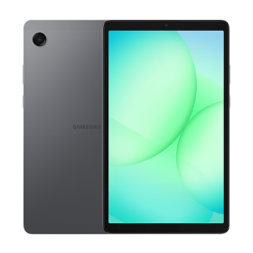 Tablet Samsung Galaxy Tab A11 X135 8.7 LTE 4GB RAM 64GB - Grey