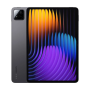 Tablet Xiaomi Pad 7 Pro 11.0 8GB RAM 256GB WiFi - Grey