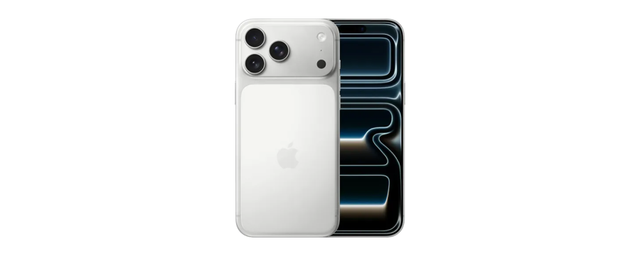 Mobile phones