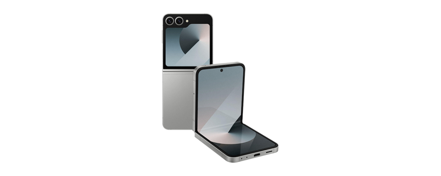 Mobile phones