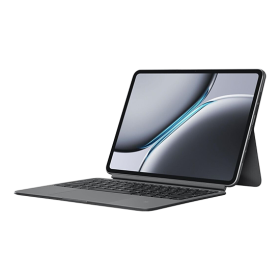 OnePlus Pad 2 Smart Keyboard QWERTY - Grey