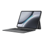 OnePlus Pad 2 Smart Keyboard QWERTY - Grey