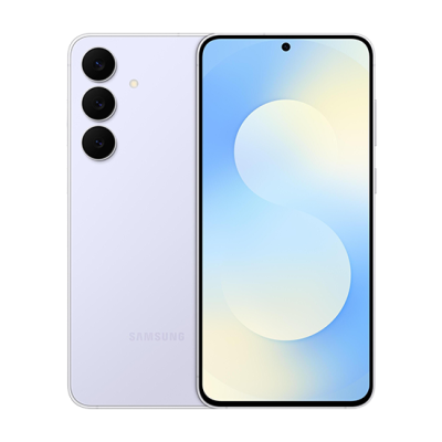 Samsung Galaxy S25 FE S731 5G Dual Sim 8GB RAM 128GB - Icy Blue