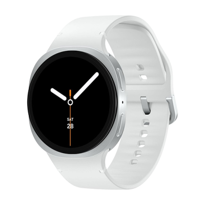 Smartwatches, Ring (wearables) Smartwatches, Ring (wearables)