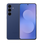 Samsung Galaxy S25 FE S731 5G Dual Sim 8GB RAM 256GB - Navy