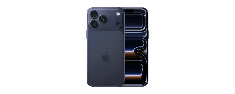 Téléphones portables