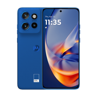 Motorola XT2409-1 Moto Edge 50 Neo 5G 8GB RAM 256GB - Blue