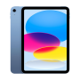 Tablet Apple iPad 10.9 10.Gen 256GB WiFi - Blue