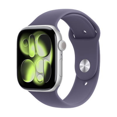 Smartwatches Smartwatches