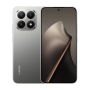 Xiaomi 15T 5G Dual Sim 12GB RAM 256GB - Grey