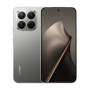 Xiaomi 15T Pro 5G Dual Sim 12GB RAM 1TB - Grey