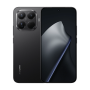 Xiaomi 15T Pro 5G Dual Sim 12GB RAM 512GB - Black