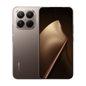 Xiaomi 15T Pro 5G Dual Sim 12GB RAM 512GB - Mocha Gold Xiaomi 15T Pro 5G Dual Sim 12GB RAM 512GB - Gold