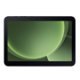 Tablet Samsung Galaxy Tab Active 5 Pro X350 10.1 WiFi 6GB RAM 128GB Enterprise Edition - Green