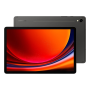 Tablet Samsung Galaxy Tab S9 X716B 5G 11.0 8GB RAM 128GB - Graphite