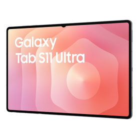 Tablet Samsung Galaxy Tab S11 Ultra X930 WiFi 14.6 12GB RAM 256GB - Grey