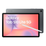Tablet Samsung Galaxy Tab S10 Lite X406 5G 10.9 8GB RAM 256GB - Grey