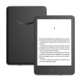 Amazon Kindle 16GB (2024) - Black