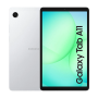 Tablet Samsung Galaxy Tab A11 X130 8.7 WiFi 4GB RAM 64GB - Silver