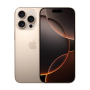 Apple iPhone 16 Pro Max 512GB - Desert Titanium