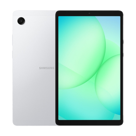 Tablet Samsung Galaxy Tab A11 X135 8.7 LTE 8GB RAM 128GB - Silver Tablet Samsung Galaxy Tab A11 X135 8.7 LTE 8GB RAM 128GB - Silver