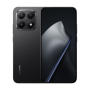 Xiaomi 15T 5G Dual Sim 12GB RAM 512GB - Black