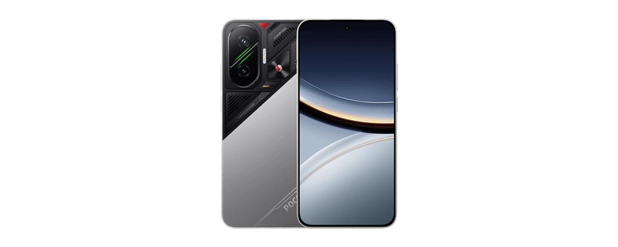 Mobile phones