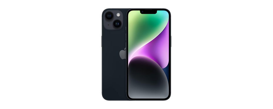 Mobile phones