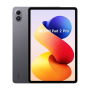Tablet Xiaomi Redmi Pad 2 Pro 12.1 8GB RAM 256GB WiFi - Graphite Grey