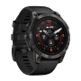 Watch Garmin Epix Pro Gen 2 GPS 47mm - Grey