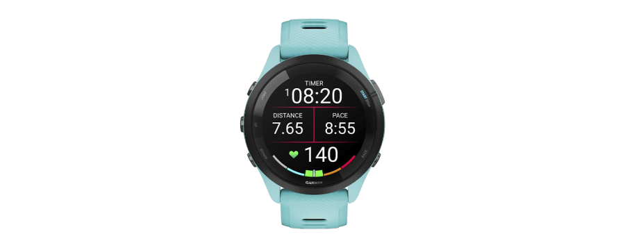 Smartwatches, Ring (wearables)