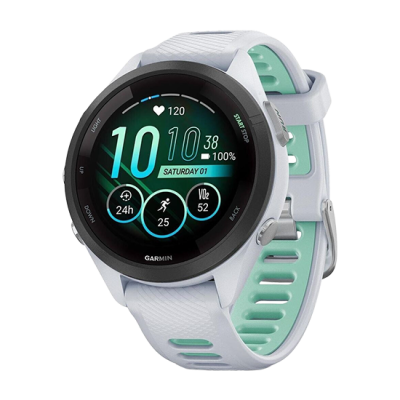 Smartwatches, Ring (wearables) Smartwatches, Ring (wearables)