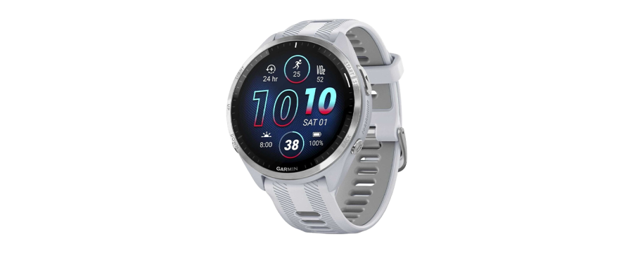 Smartwatches, Ring (wearables)