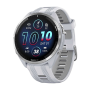 Watch Garmin Forerunner 965 GPS 47mm - White