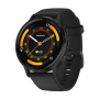 Watch Garmin Venu 3 45mm - Black